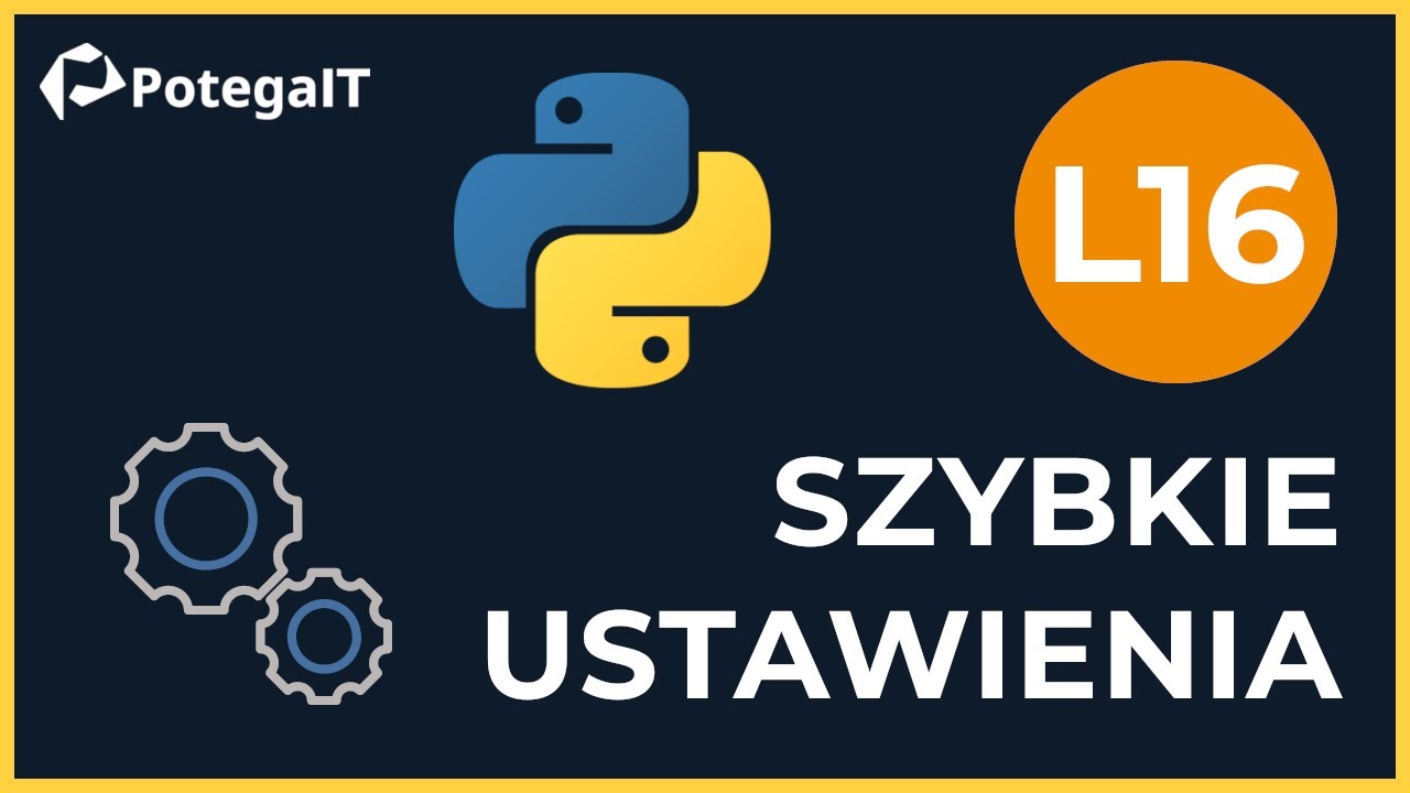 Lekcja 16: Domyślne Argumenty Funkcji w Pythonie – Pisz Elastyczny i Niewymagający Kod!