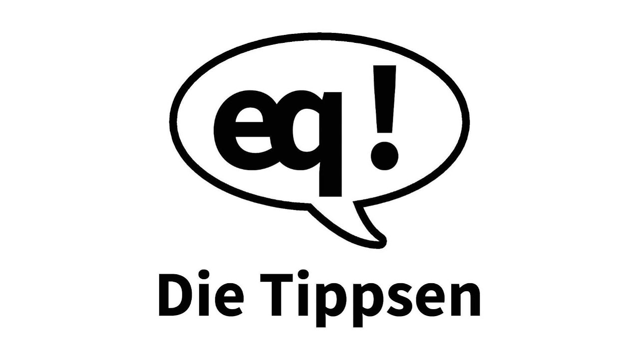 einfach quatschen EQ005 Zum Leichenschmaus ins Krankenhaus