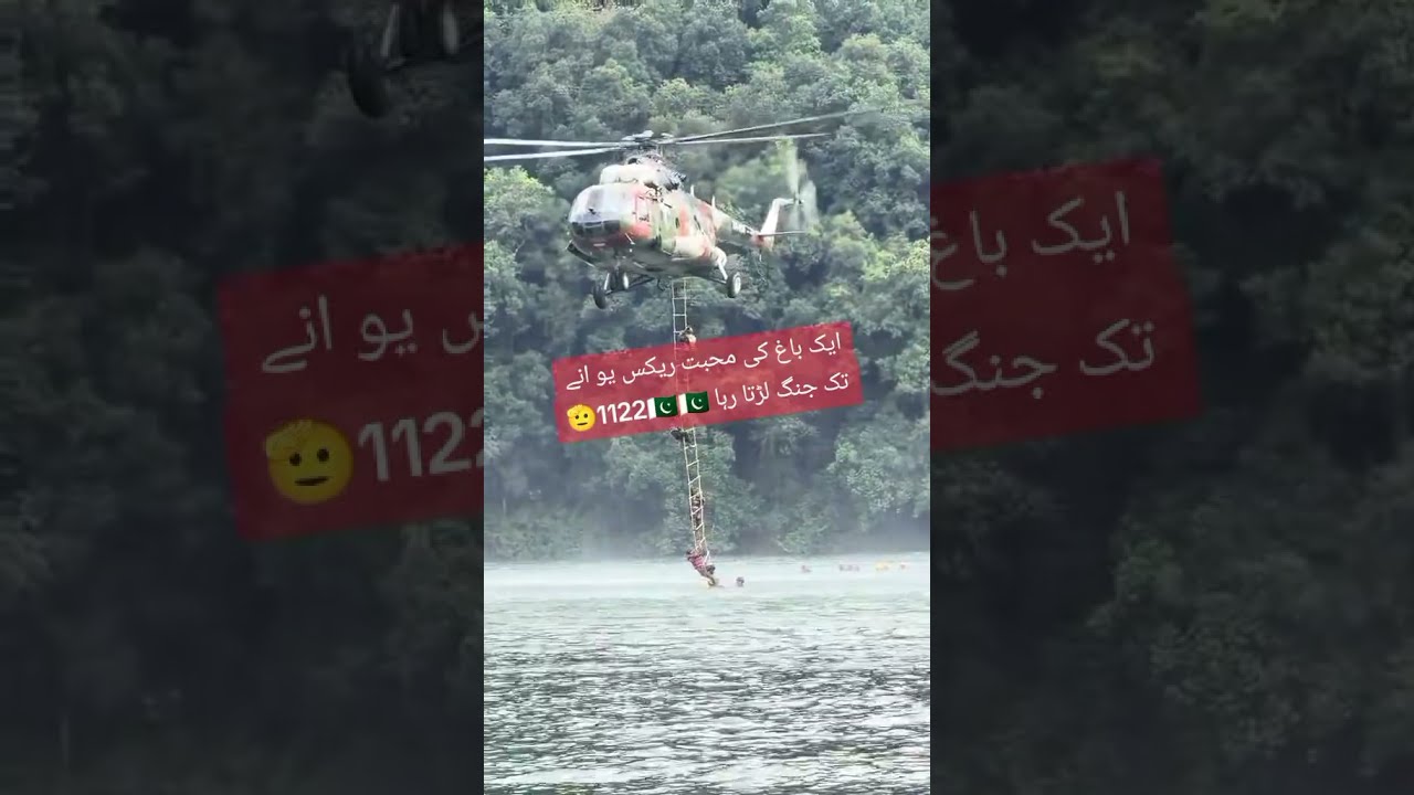 Hero Risks His Life to Save a Child from Deadly Floodwaters | Incredible Rescue Caught on Camera 😢🌊
