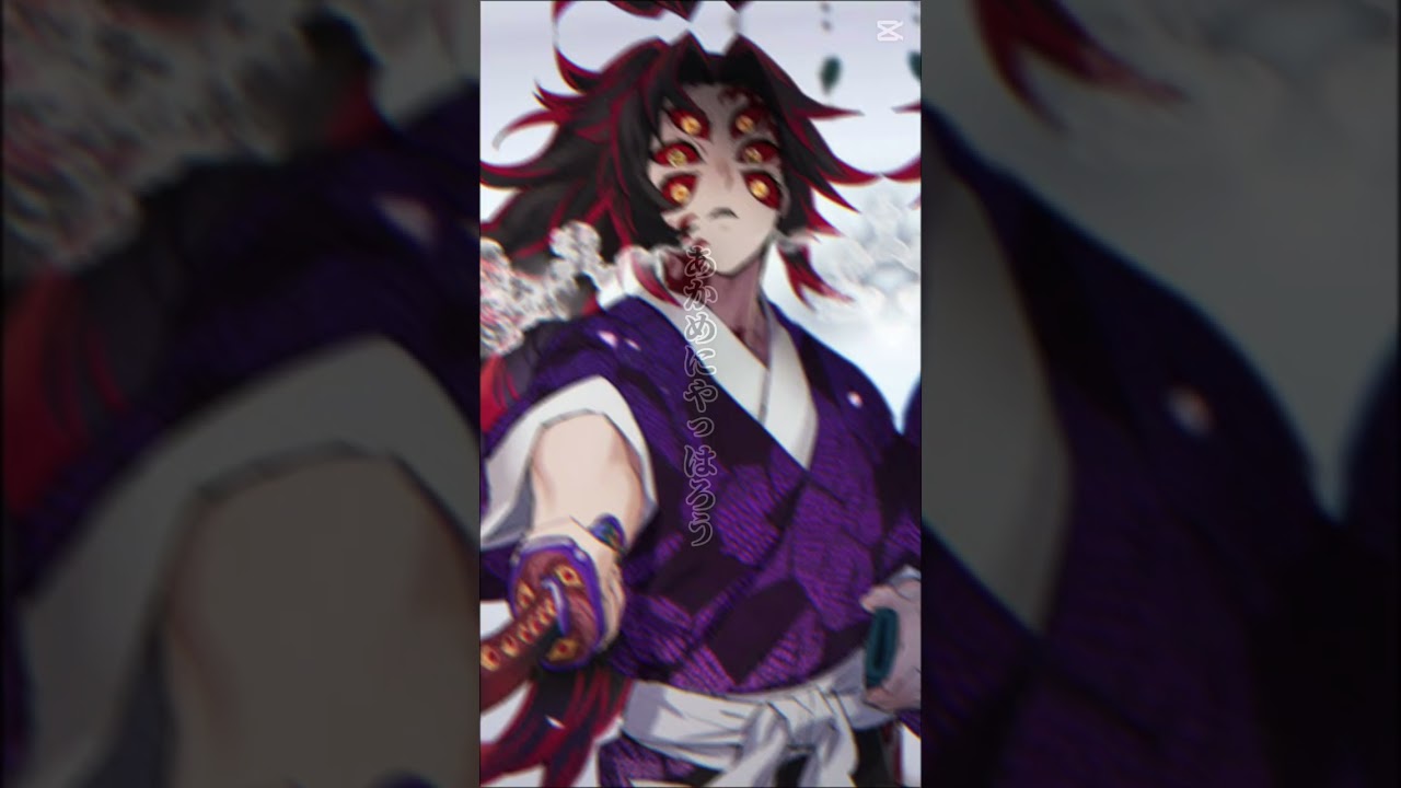 音源使ってくれたらチャンネル登録&コメントしにいきます