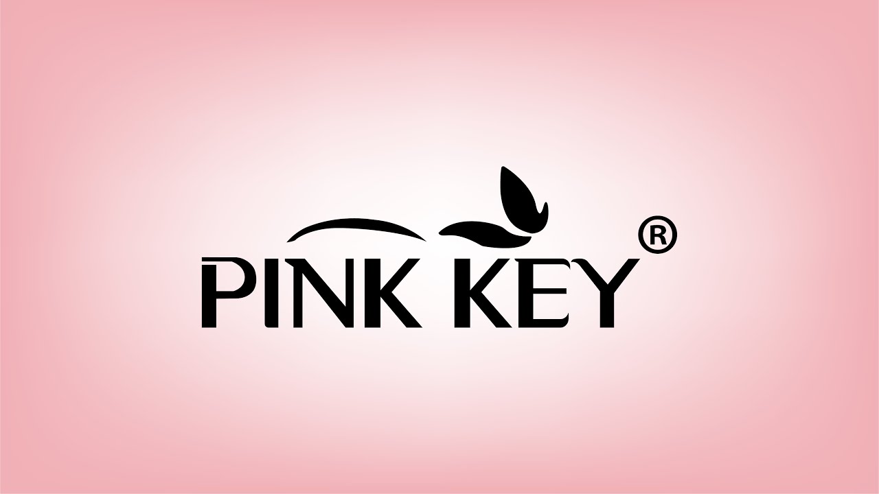 Pink Key, Nueva L&iacute;nea de Maquillaje