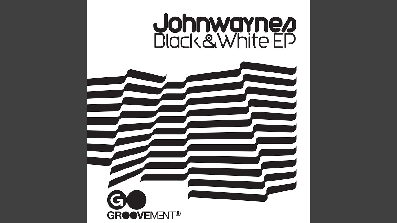 White Track