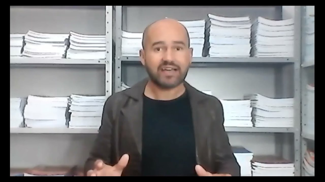 UNIP EaD - Atividades Alternativas de Estágios, ATUALIZADAS, Pedagogia, 3º e 4º Semestres - 2021/2