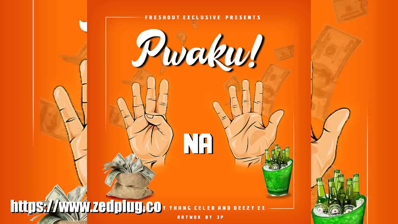 4 Na 5 Pwaku