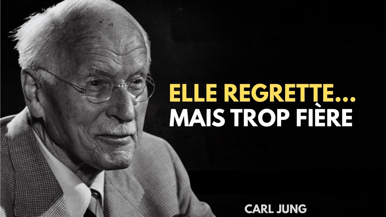 Elle Regrette de T’Avoir Quité… Mais Son Orgueil La Bloque (Les 10 Signes Qui Ne Trompent Pas)