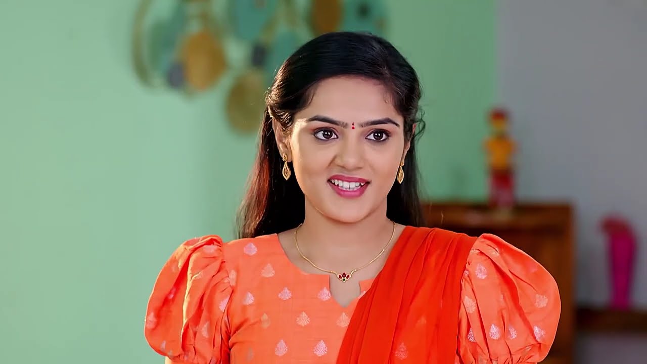 Ummadi Kutumbam - Full Ep - 82 - Sakshi, Yashwanth, Roopa - Zee Telugu