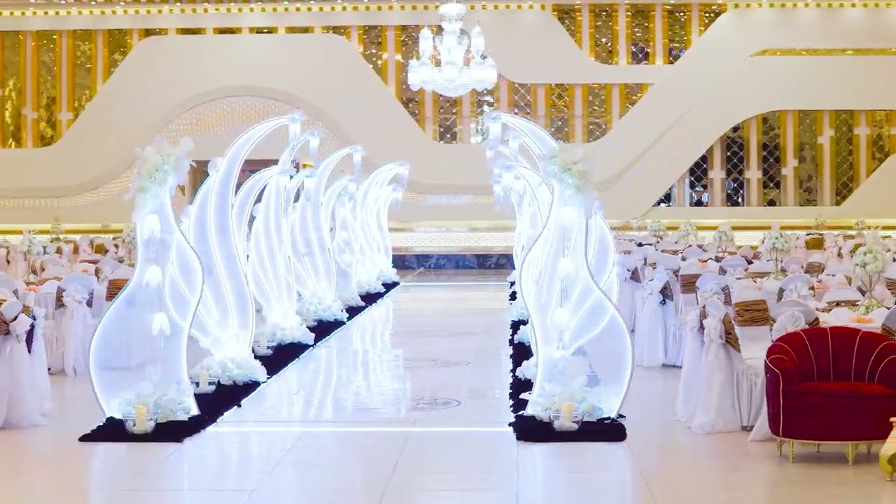 امپریال کانتیننتال؛