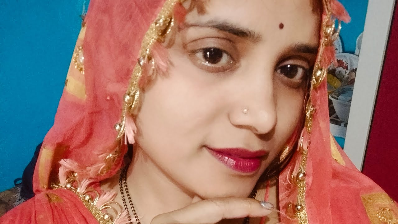 लाइव ऑन स्वागत है आपका भरोसा मेरा फुल सपोर्ट सब्सक्राइब चैनल प्लीज 🙏🙏🙏🙏