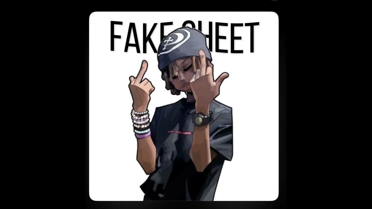 SAM 7000 -Type Beat - 