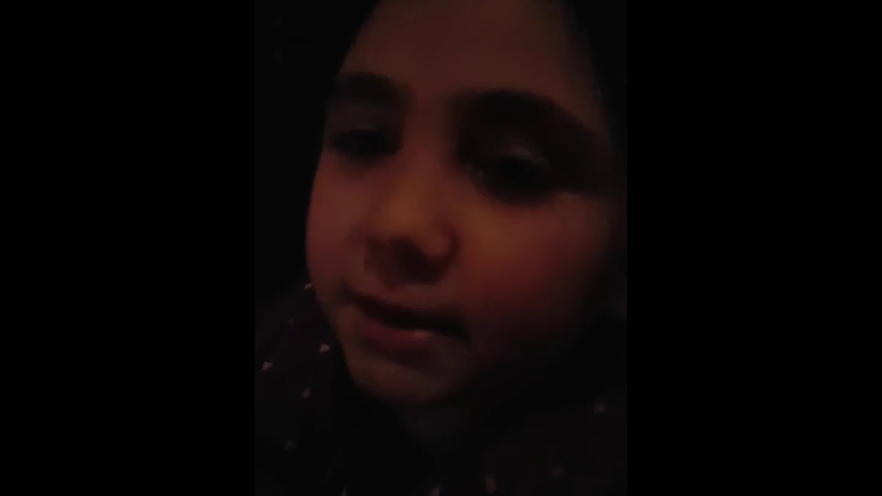 &hearts;Raimbow Magicland&hearts; Michela contro gli alieni di Huntik 5D&hearts;