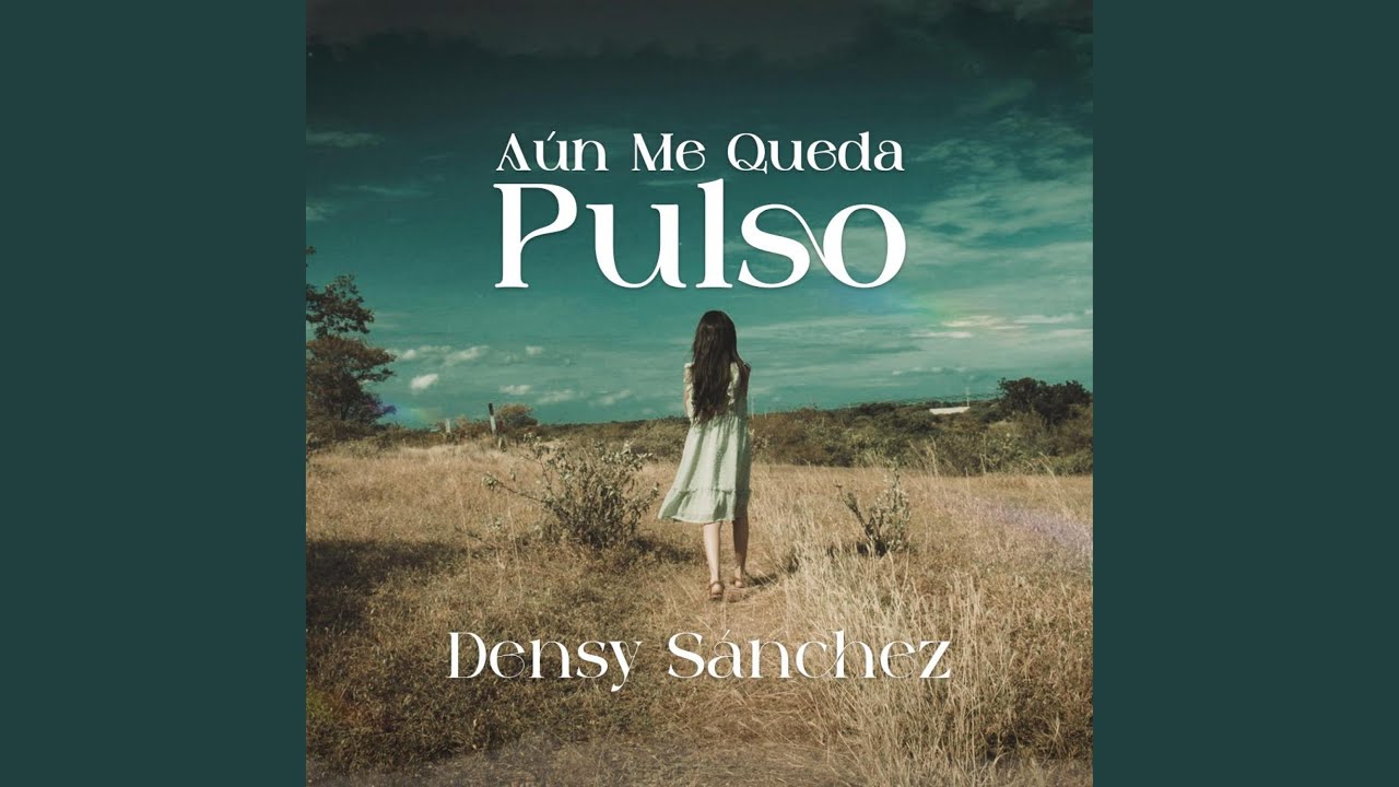A&uacute;n Me Queda Pulso