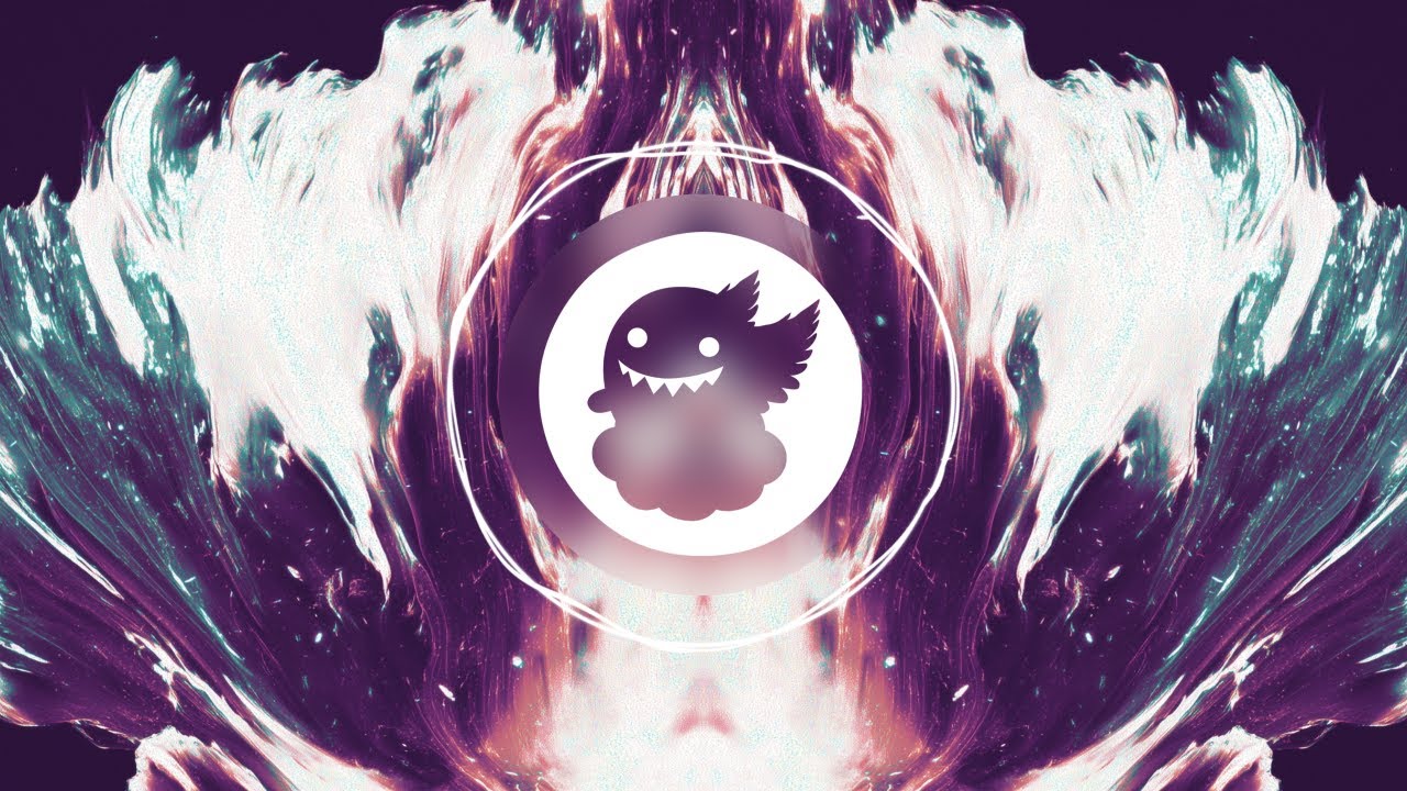 Unroyal & Kendyle Paige - Glorious