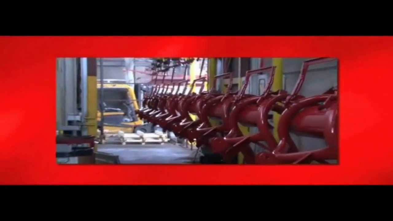 COSMO srl - DEUTSCH - www.cosmosrl.com