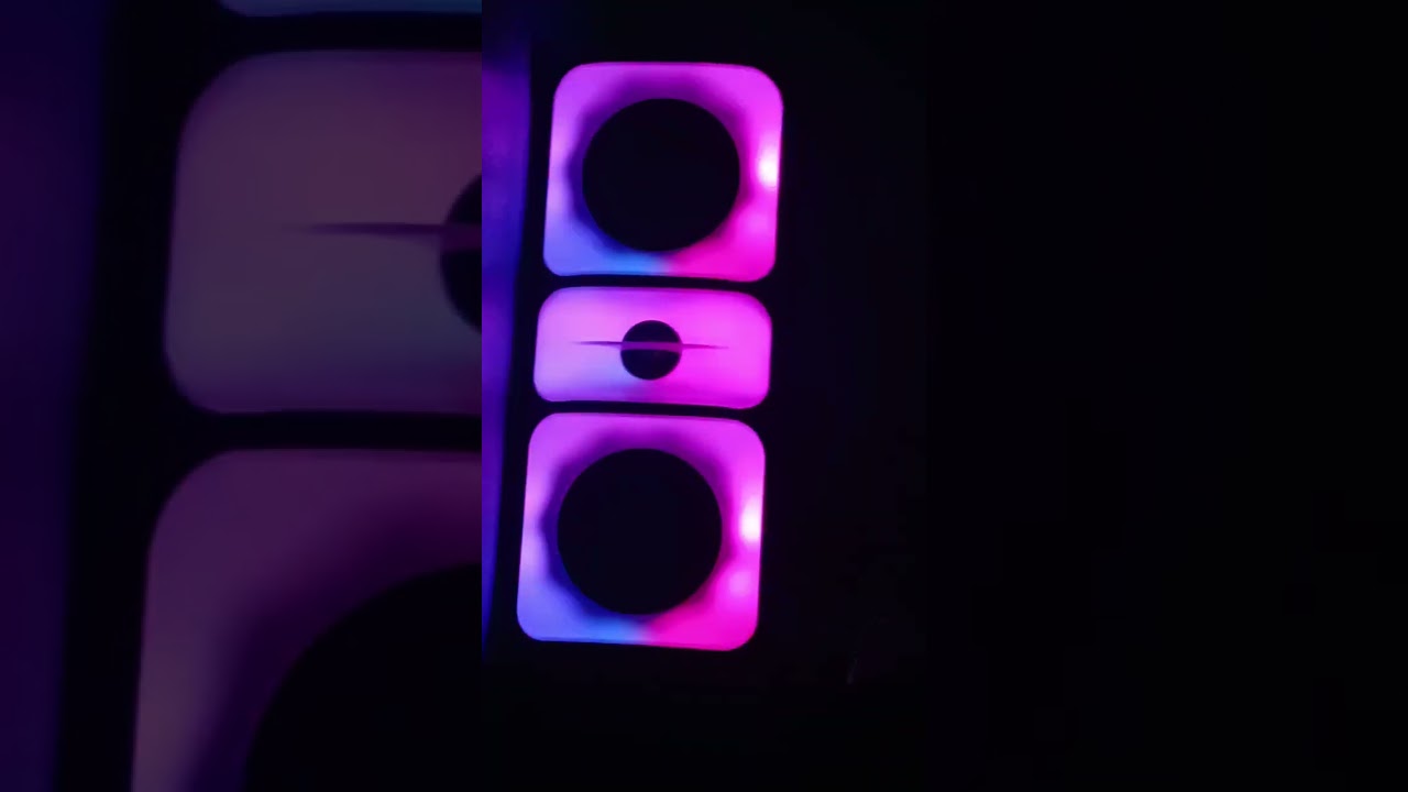 A batida que você não vai conseguir parar de ouvir! 🔥 #HighTechMinimal