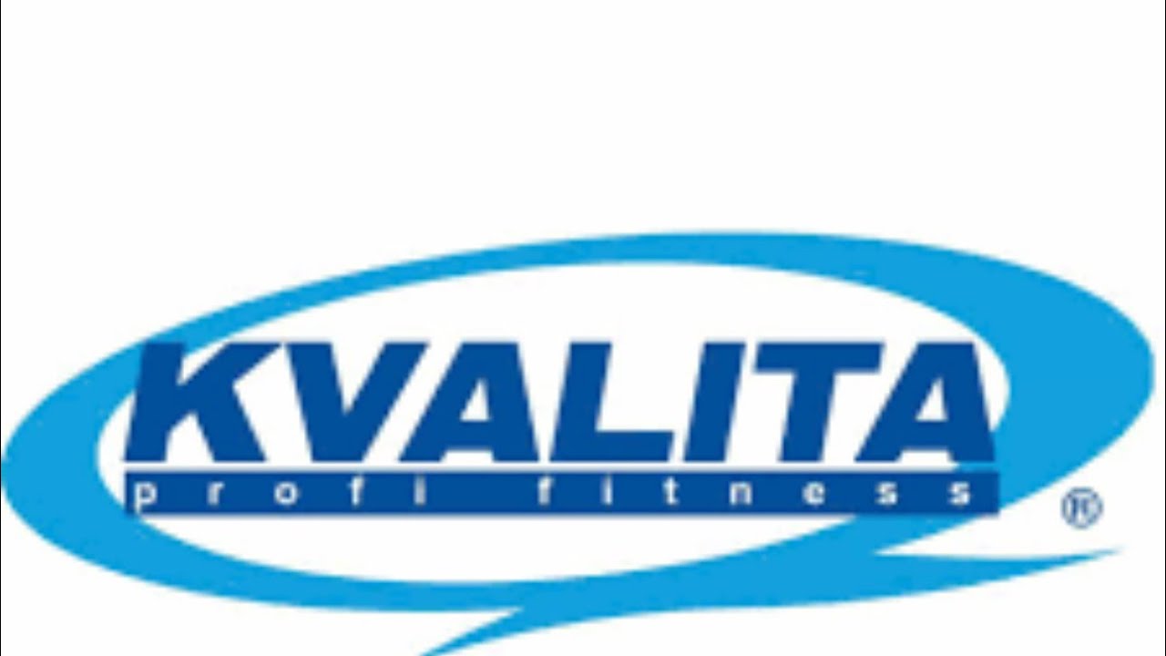 Kvalita profi Fitness l Česk&eacute; Budějovice