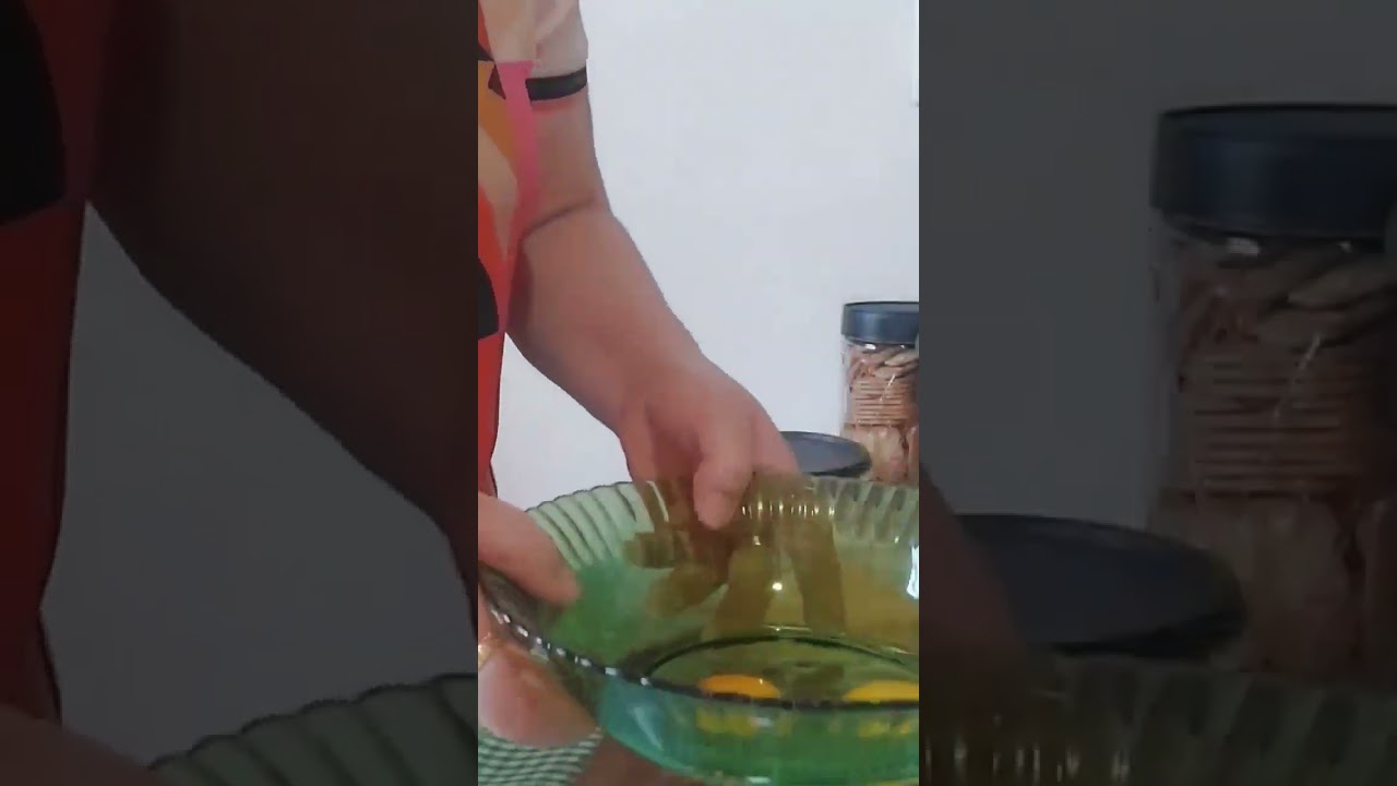 bolinho de batata #receitas #lancherapido #lanchedatarde  #comida #batata #panko #queijo #delicia