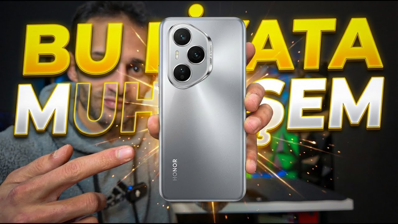 BENCE ALINMASI EN MANTIKLI TELEFON ! (UYGUN FİYATLI)