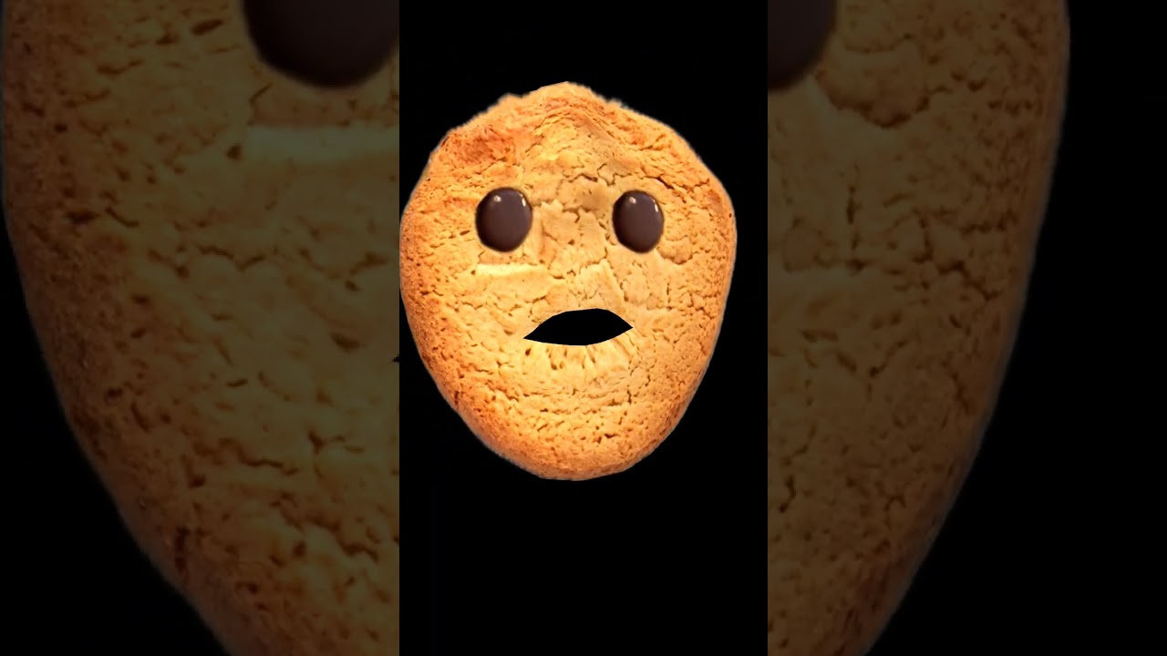 xxxxxdd