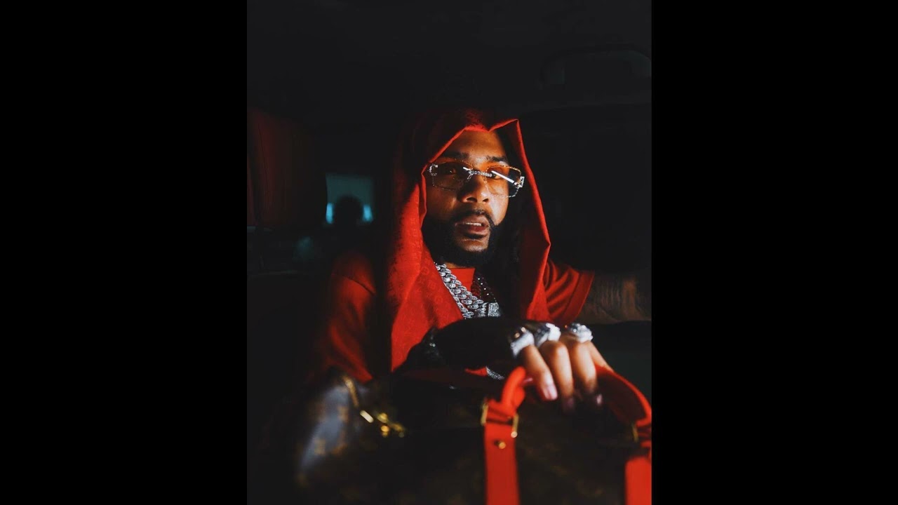 [FREE] Money Man Type Beat 2023- 