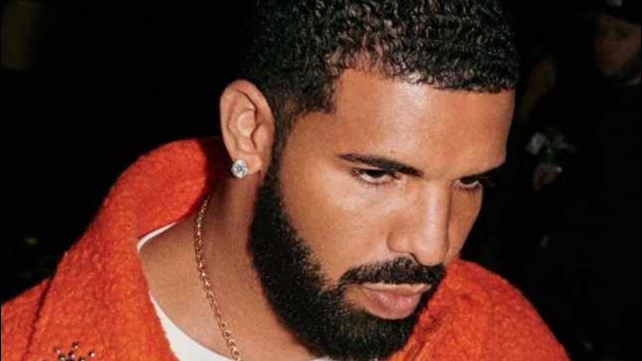[Free] Drake Type Beat 