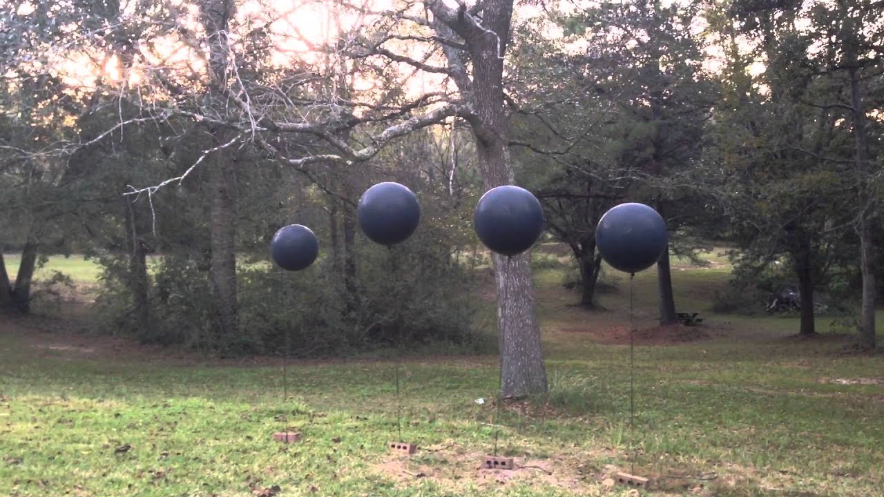 Our Digital Brett's Gender Reveal