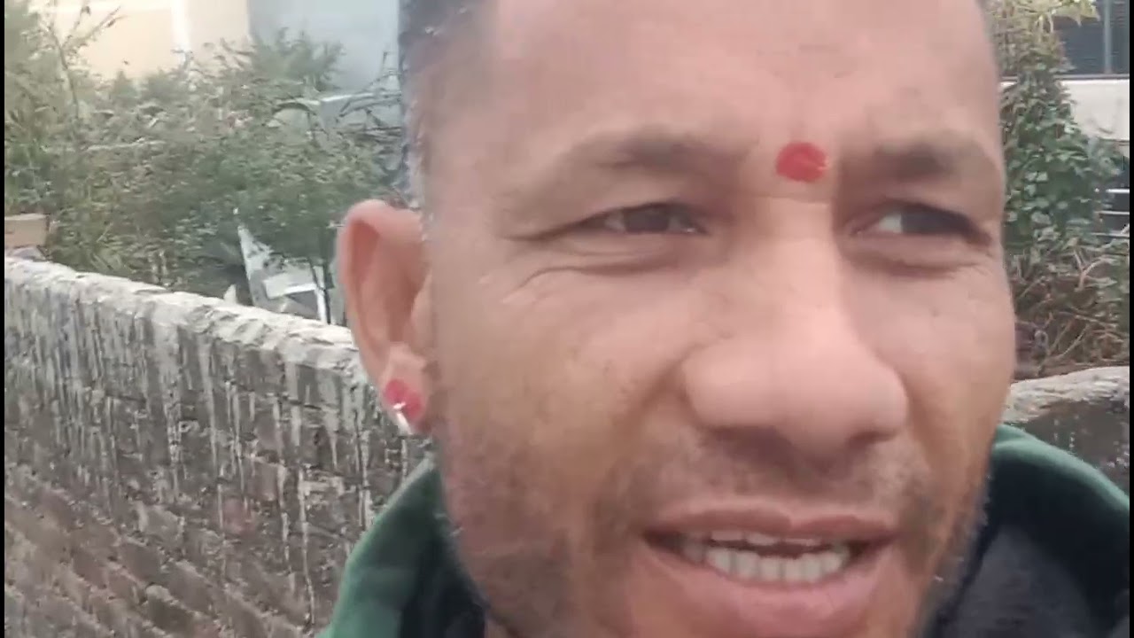 #😜 मशीन खराब हो गई ,😜