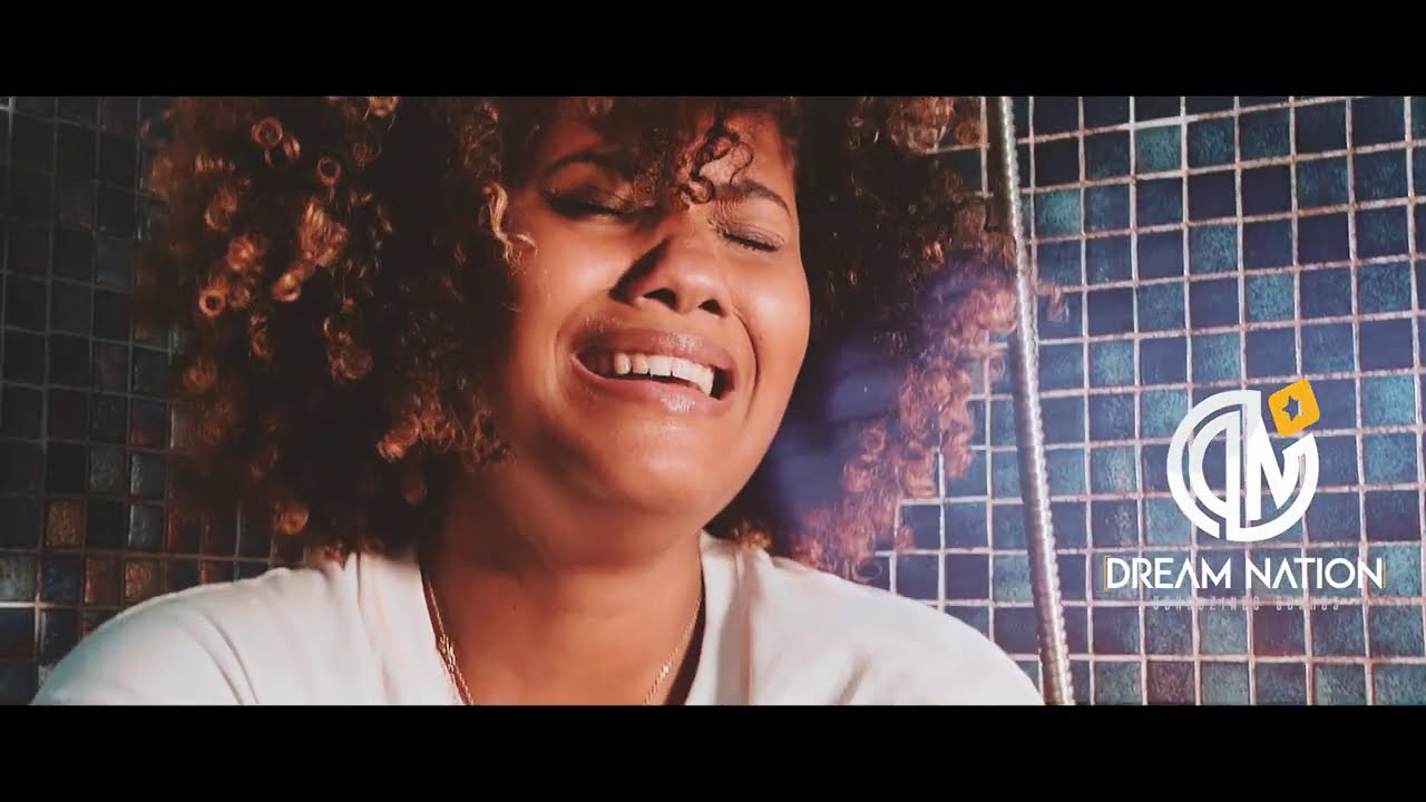 3lber - Só tu sabes (Official Video)