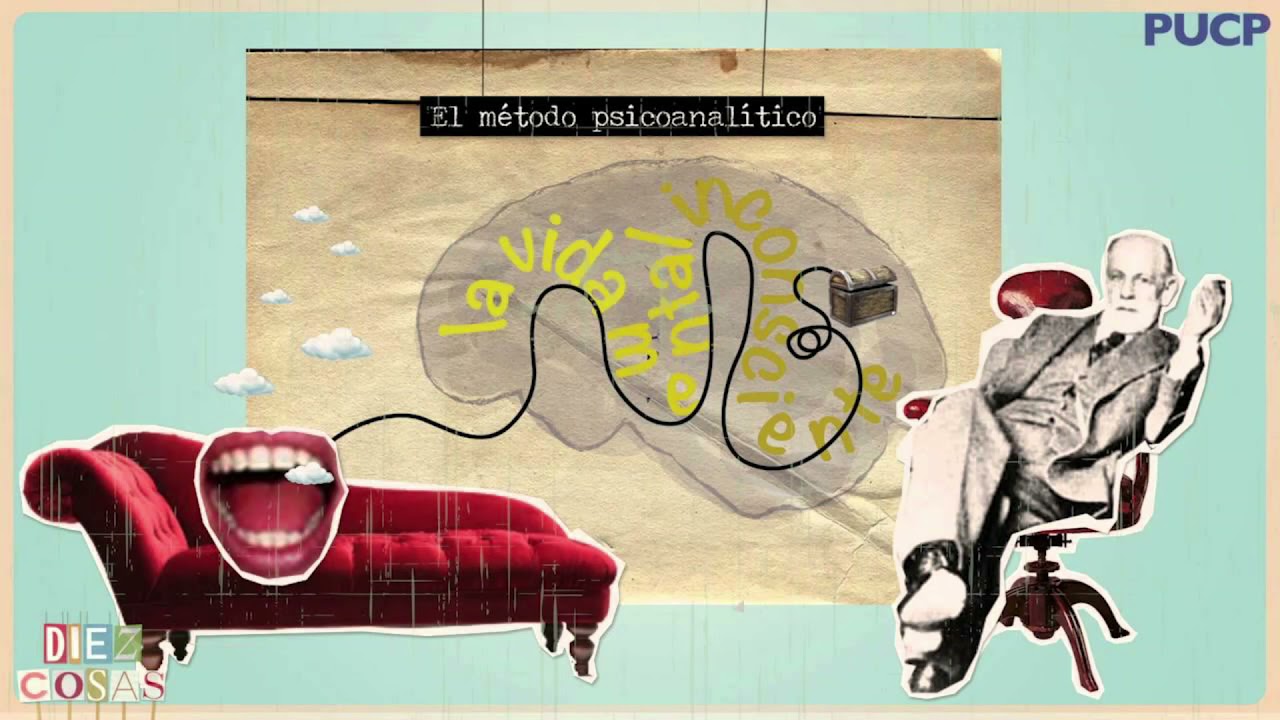 Método de Intervención Individual - Trabajo Social