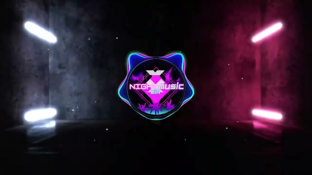 Duck Sauce - Barbara Streisand (NOIDE Remix)