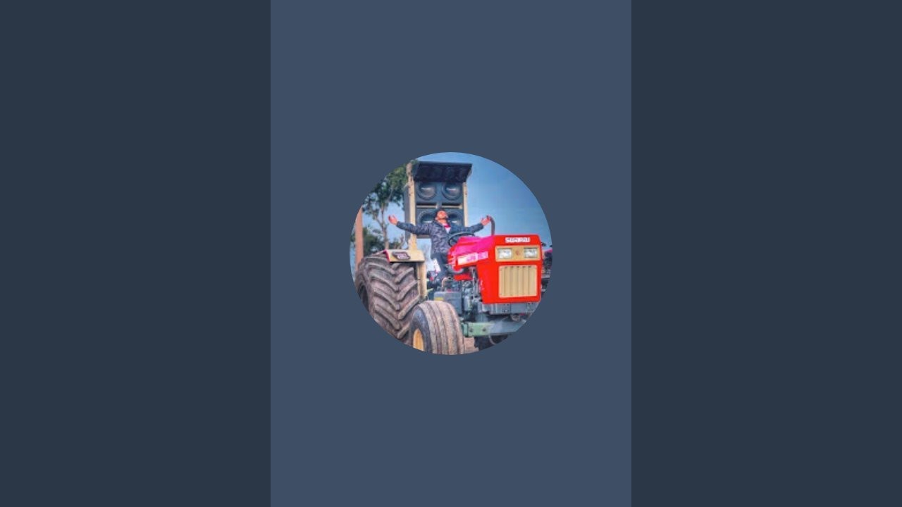 TF Gaming  is live!