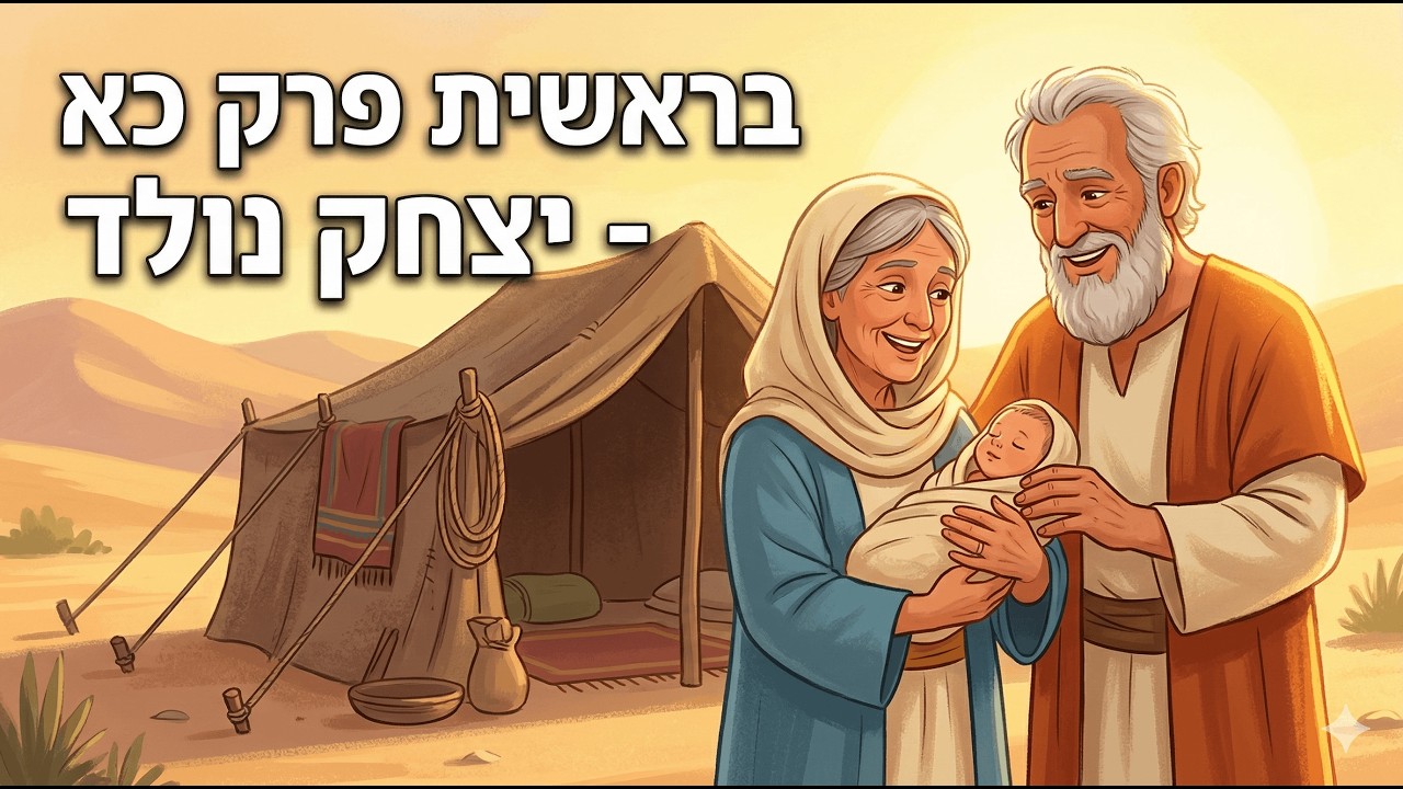 תנ