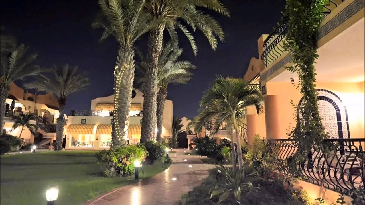 2BR Cozy & Well Maintained Apartment in an excutive Compound in Jeddah - CSH0102-01