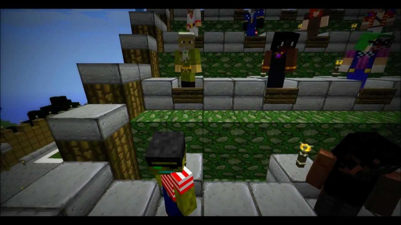Shadow Of Israphel-The Tribute