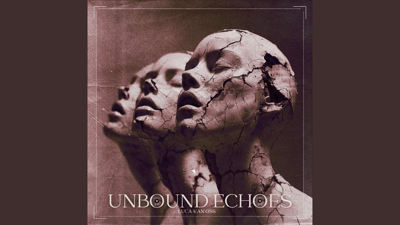 Echoes In Exile