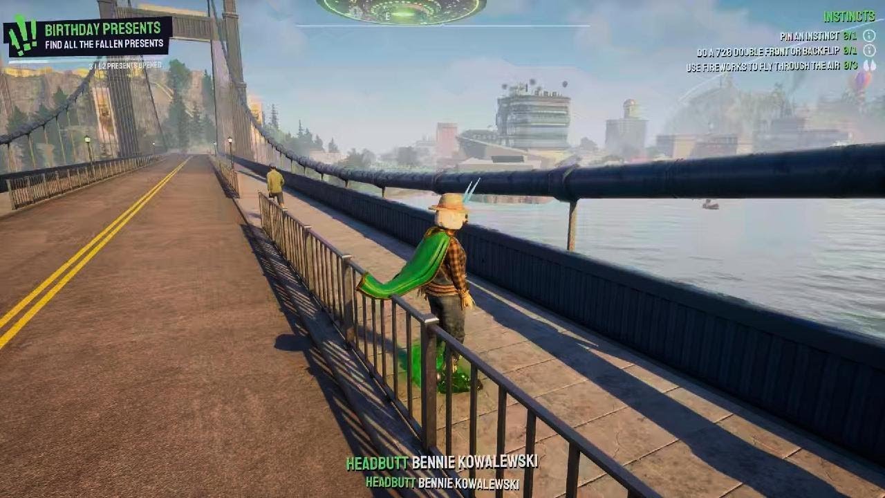 Goat Simulator 3_20260108191055