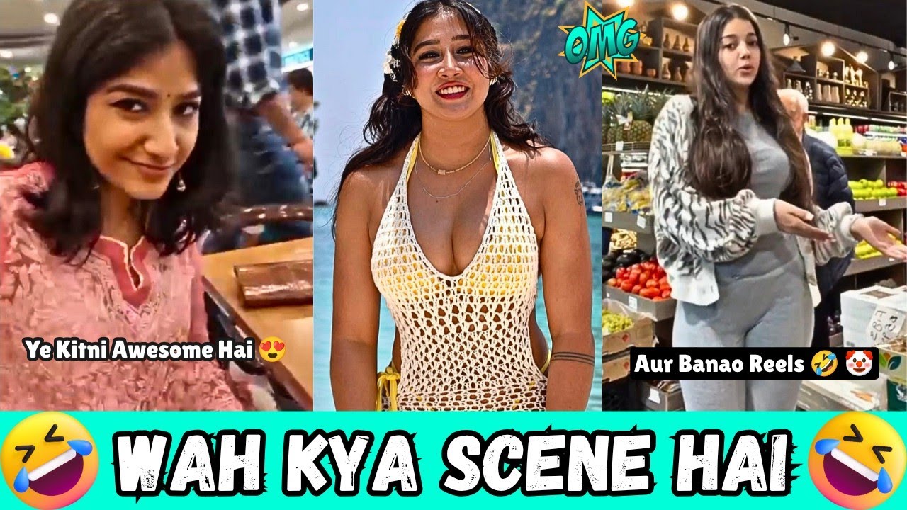 Dank Indian Memes 😂 | Ep 178 | Trending Memes | Dank Memes | Indian Memes Compilation