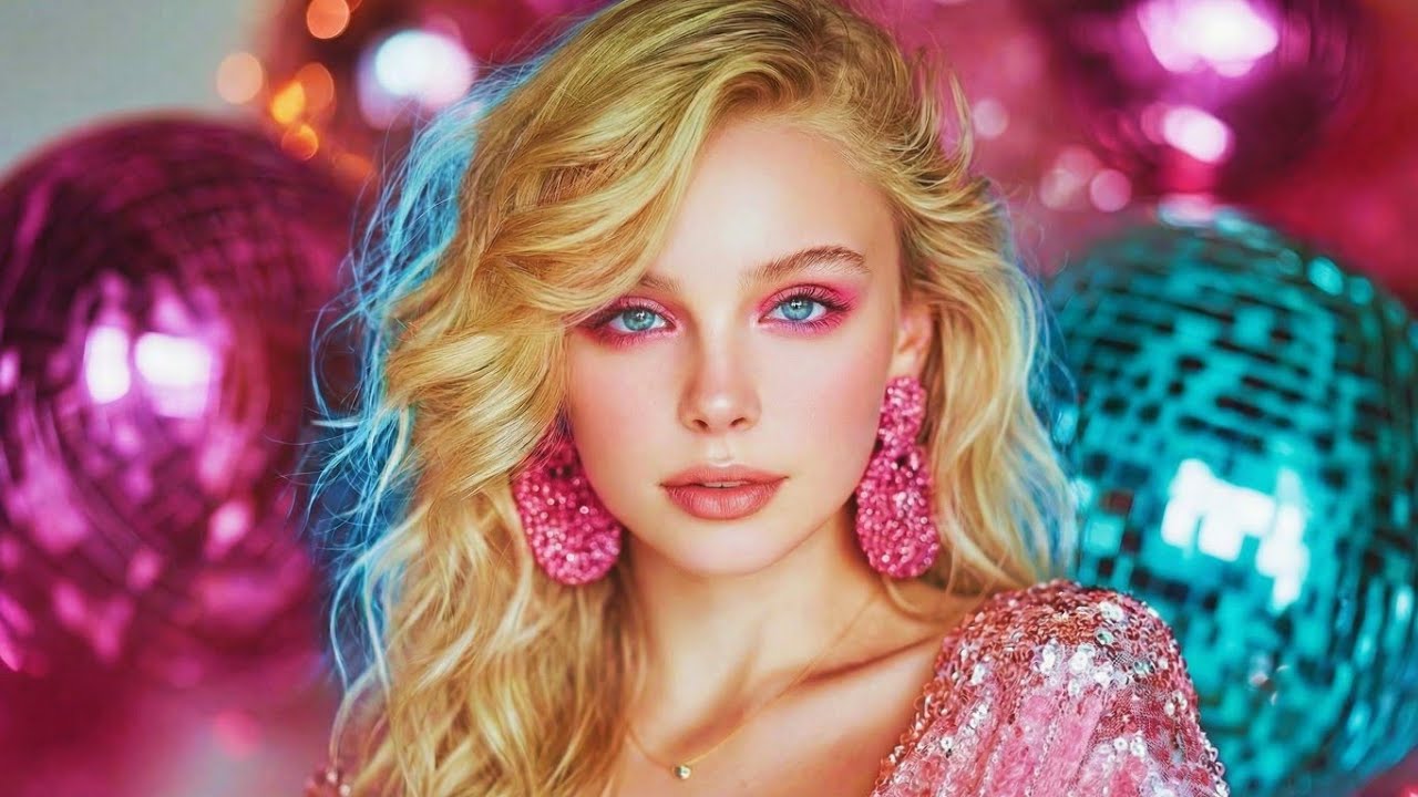 Best Uplifting Vocal Trance Mix 2026 ✨❤When You Call My Name |  Emotional & Euphoric Journey
