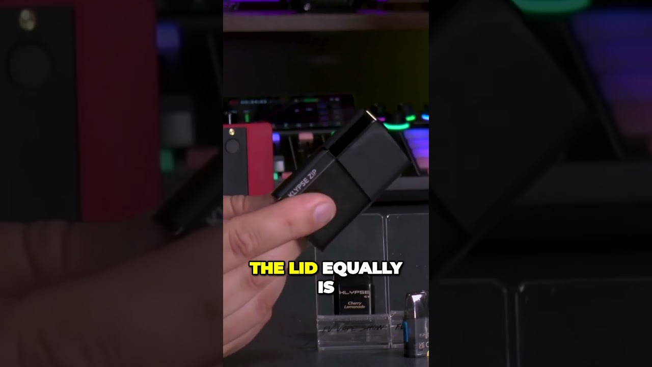 Best Starter kit? #vape