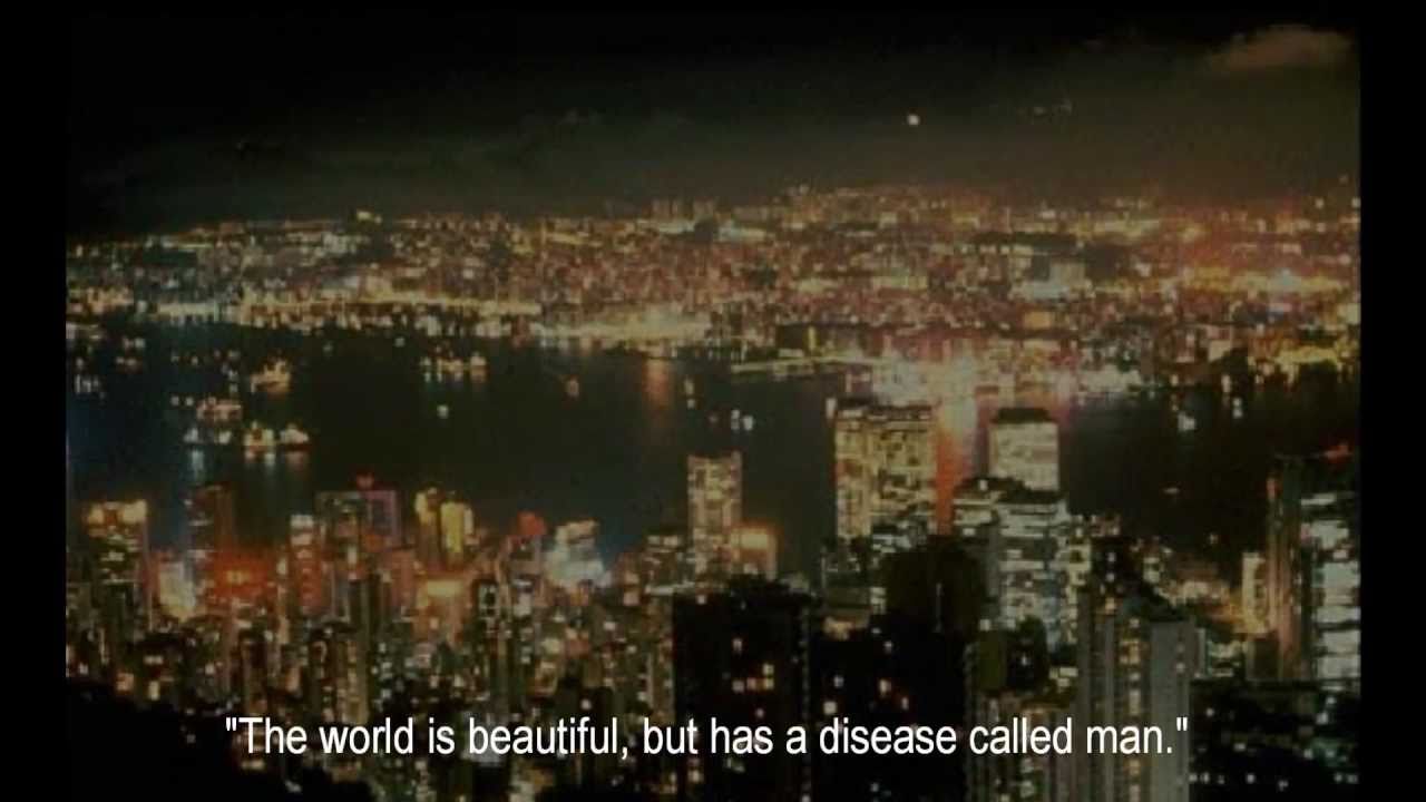 Nietzsche