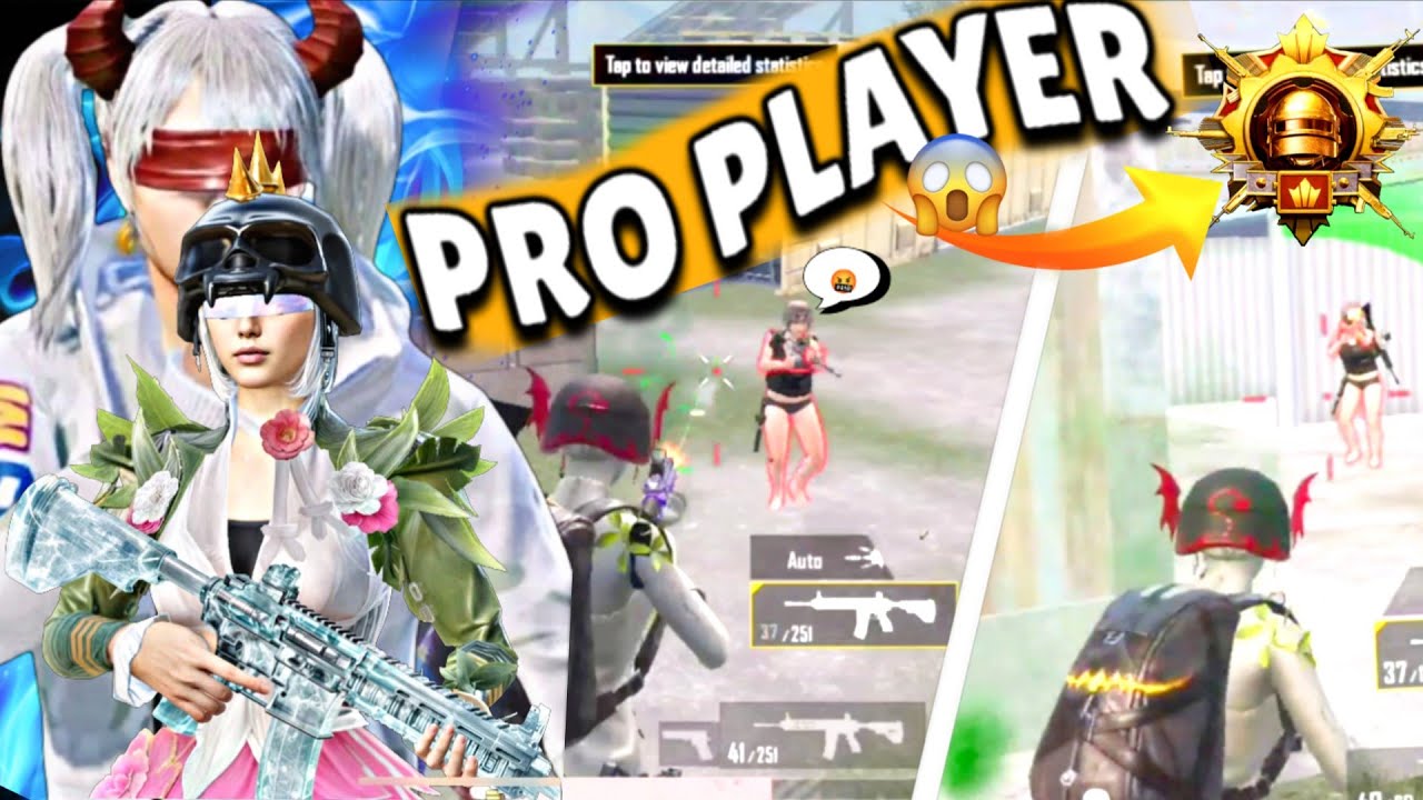 I Challenged a PRO PLAYER in 1VS1 TDM 😈 | BGMI CRAZY MATCH #bgmi #gaming #battlegroundmobileindia 