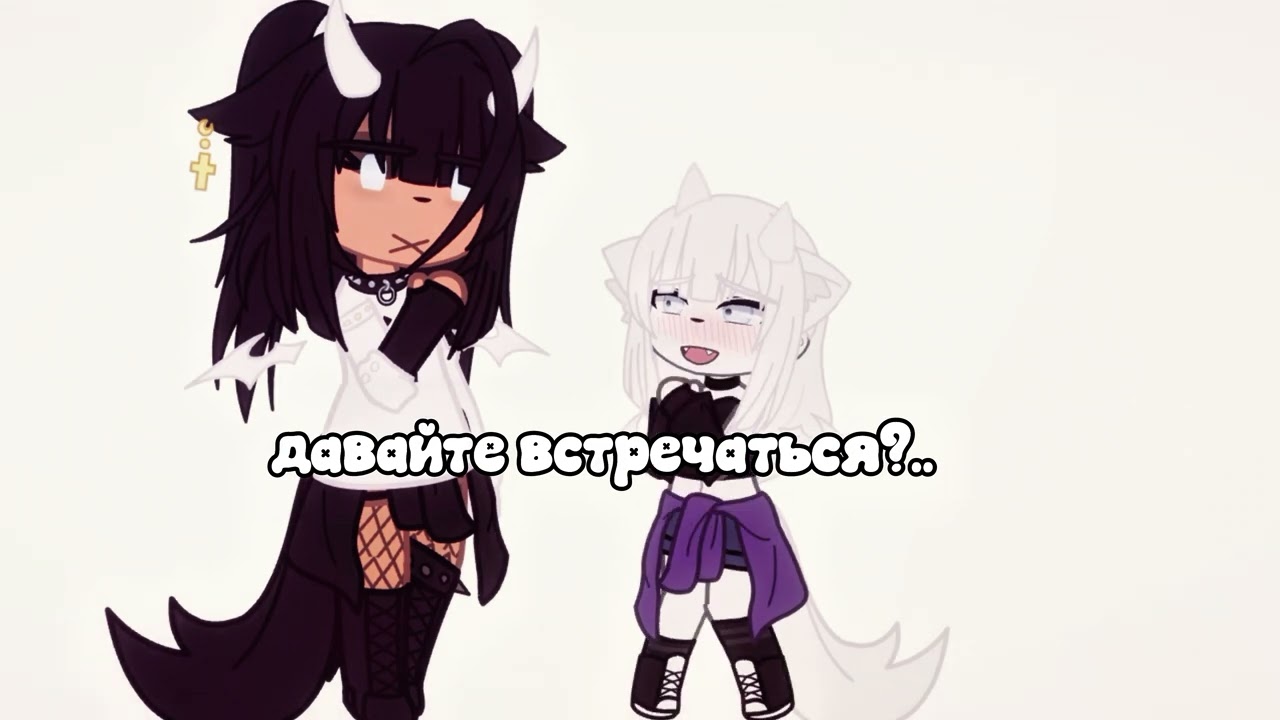 Ахахаха 🤣 случае из тик тока 