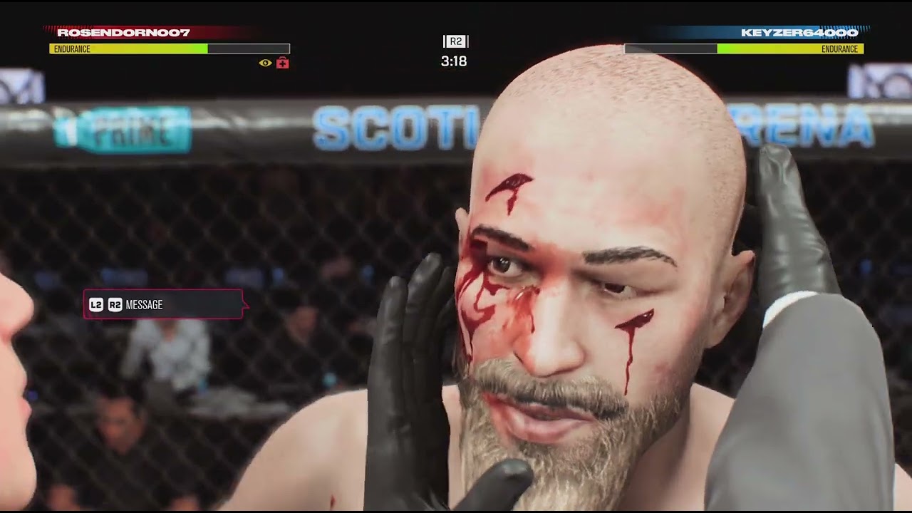 EA SPORTS UFC 5_20260131192507