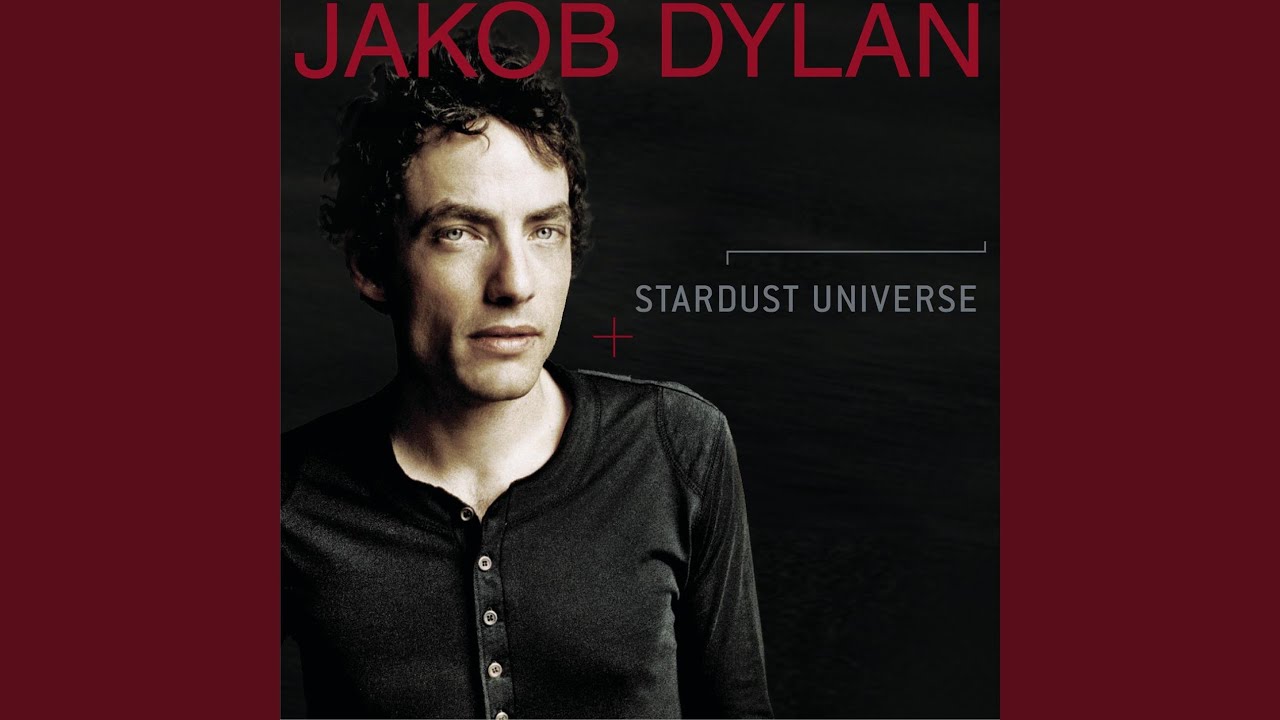 Stardust Universe