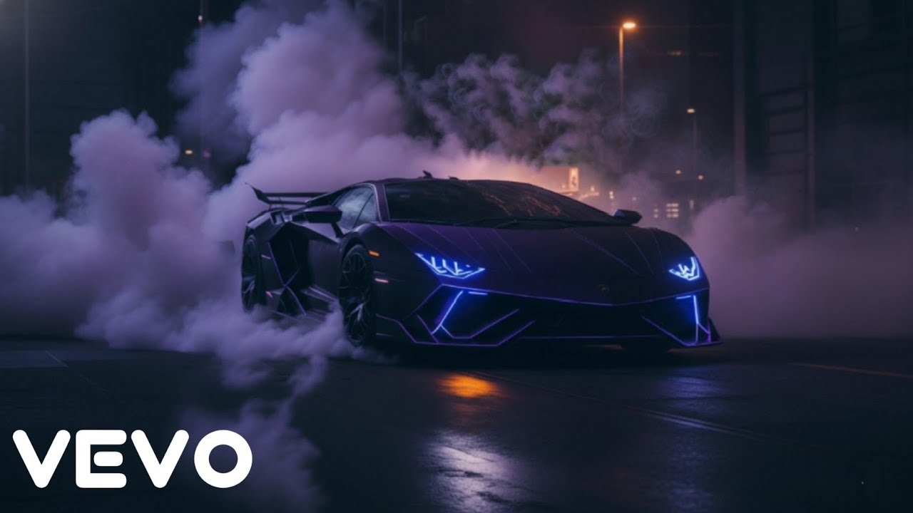 SHADOWS OF DESIRE 🔥| DJ REMIX | BEST EDM PARTY VIBES 2026 🔥| BASS BOOSTED | EPIC DJ REMIX |EDM REMIX
