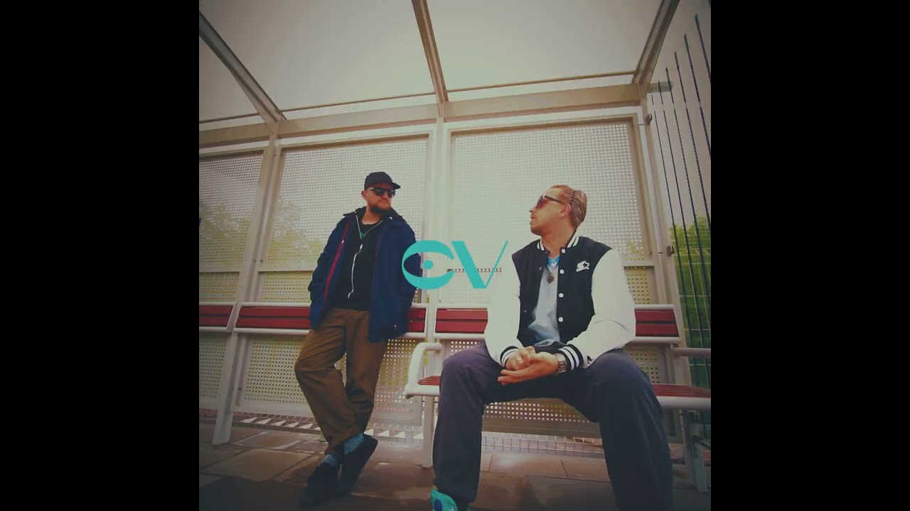 CV - Bez nas