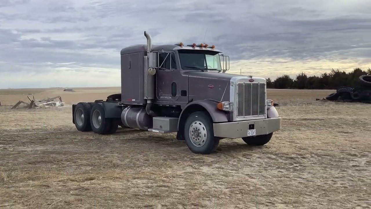 BigIron