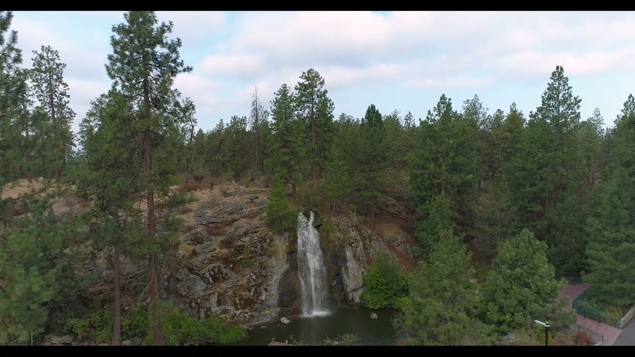 DISCOVER THE VALLEY | CenterPlace Regional Event Center | Spokane Valley, WA