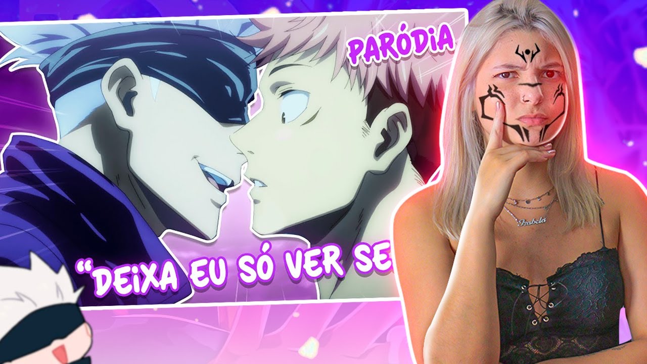ASSISTINDO 