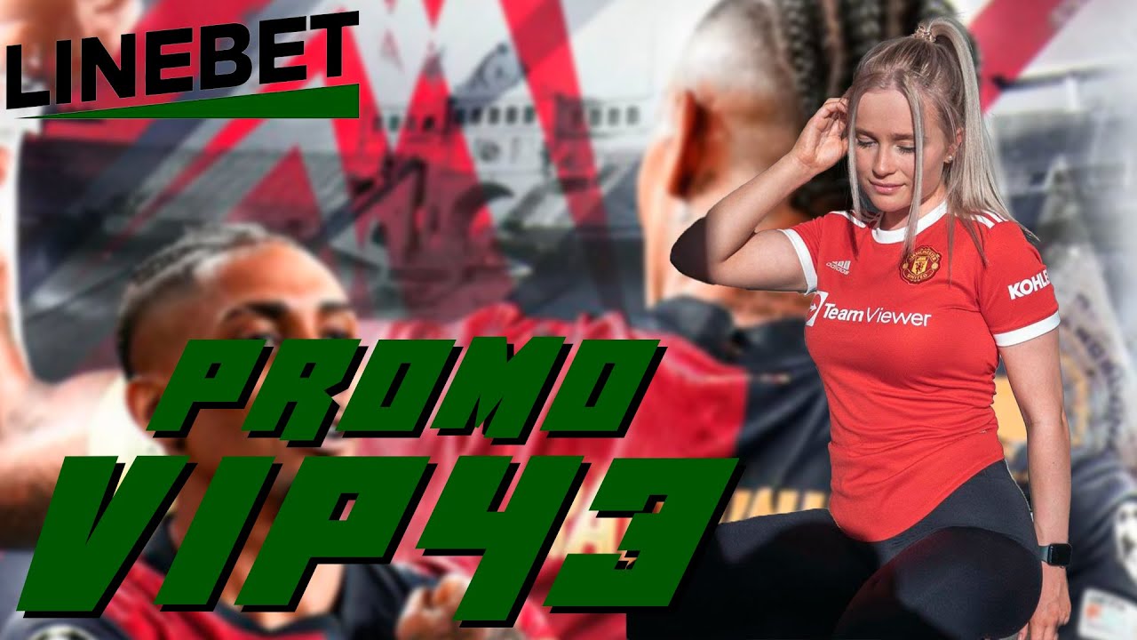 Code promo Linebet 2024 / Quel est le nouveau code promotionnel Linebet ? / Codes exclusifs Linebet