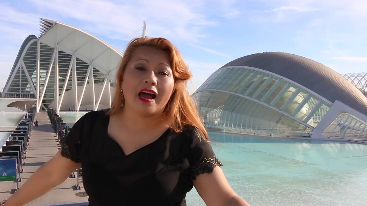 GLORIA GOMEZ MENTIROSO